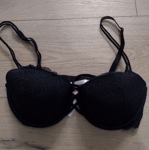 Victoria secret bra